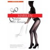Marilyn Erotic 30 vita bassa